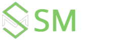 LOGO - SM Cleaning Services