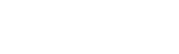 Footer Logo - SM CLeaning